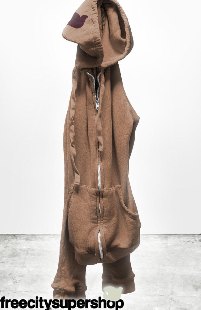 zips – Tagged 