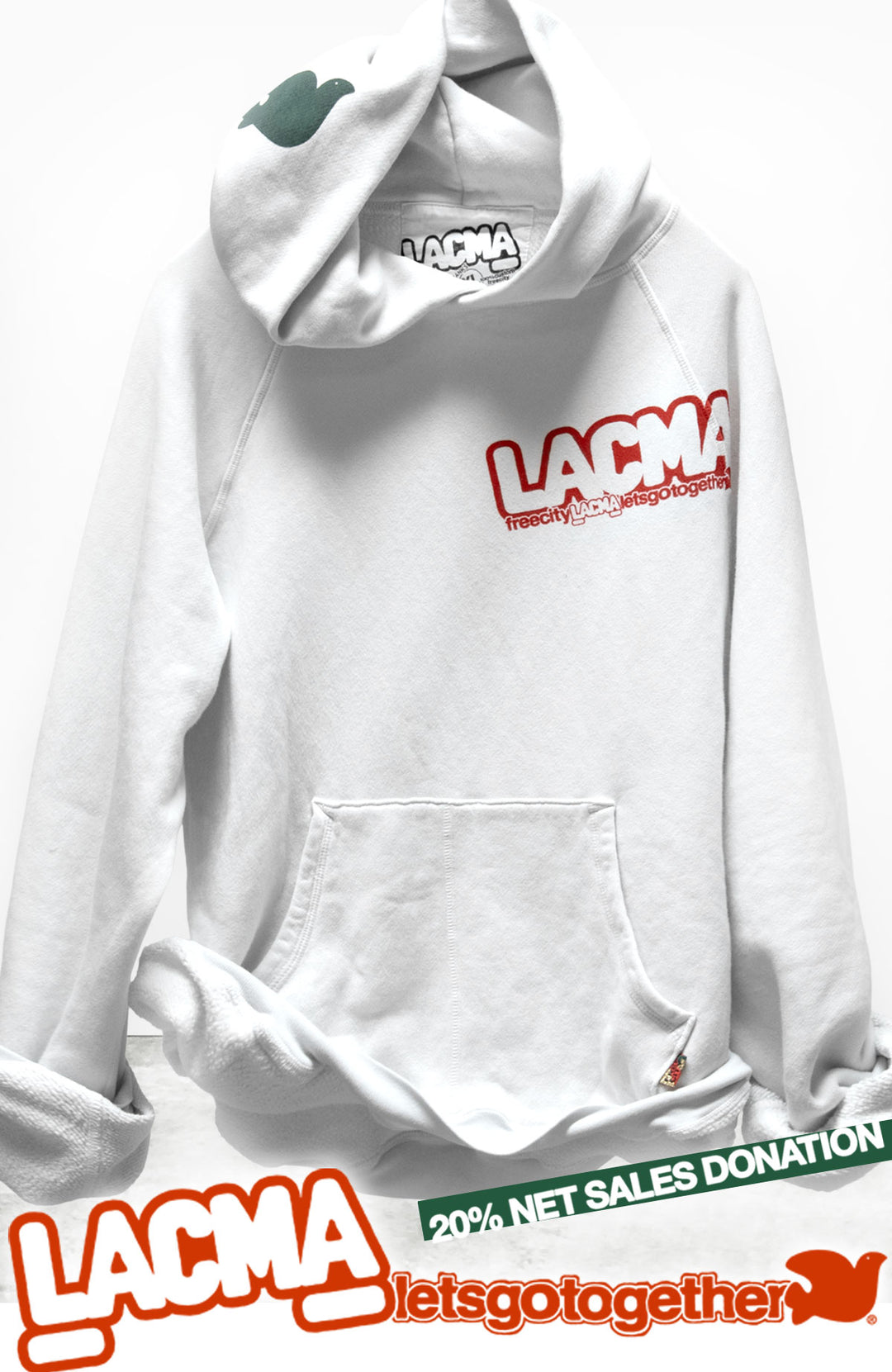 フリーシティスーパーショップ – FREECITYsupershop