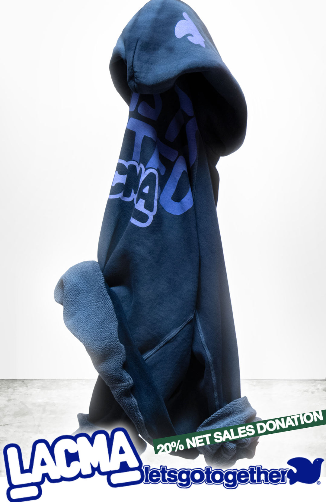 フリーシティスーパーショップ – FREECITYsupershop