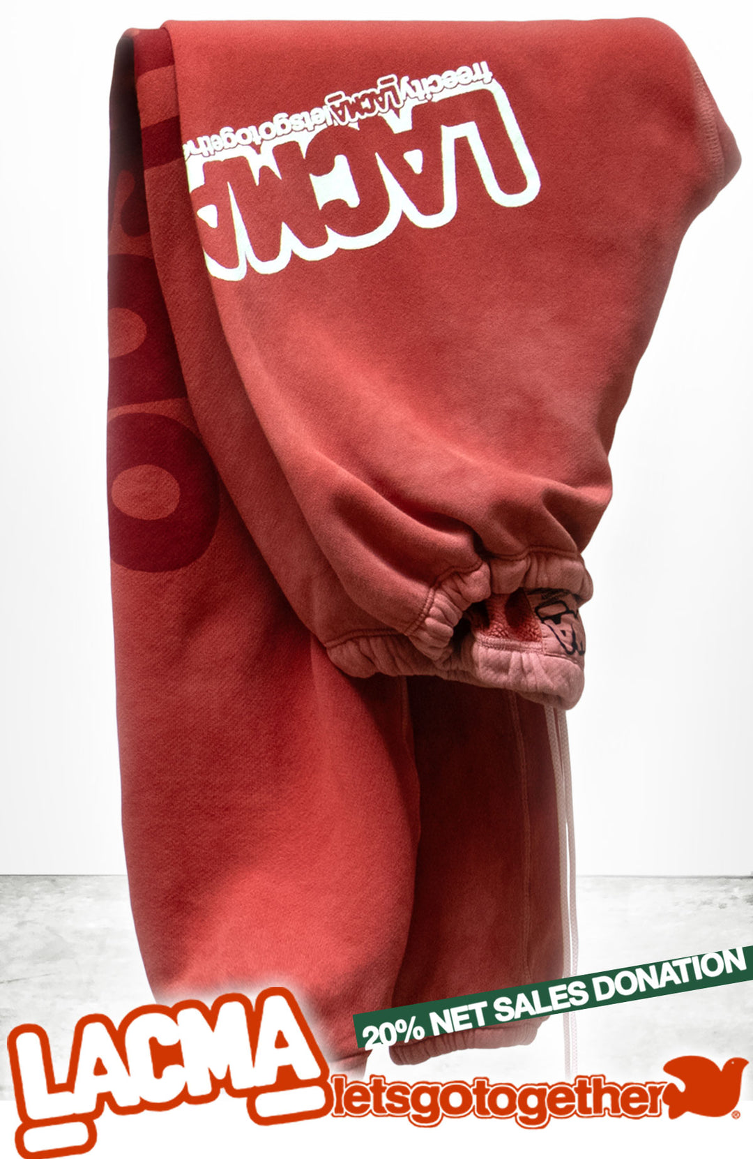 フリーシティスーパーショップ – FREECITYsupershop