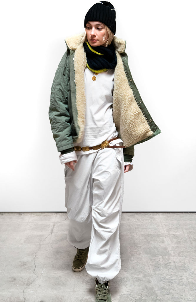 フリーシティスーパーショップ – FREECITYsupershop