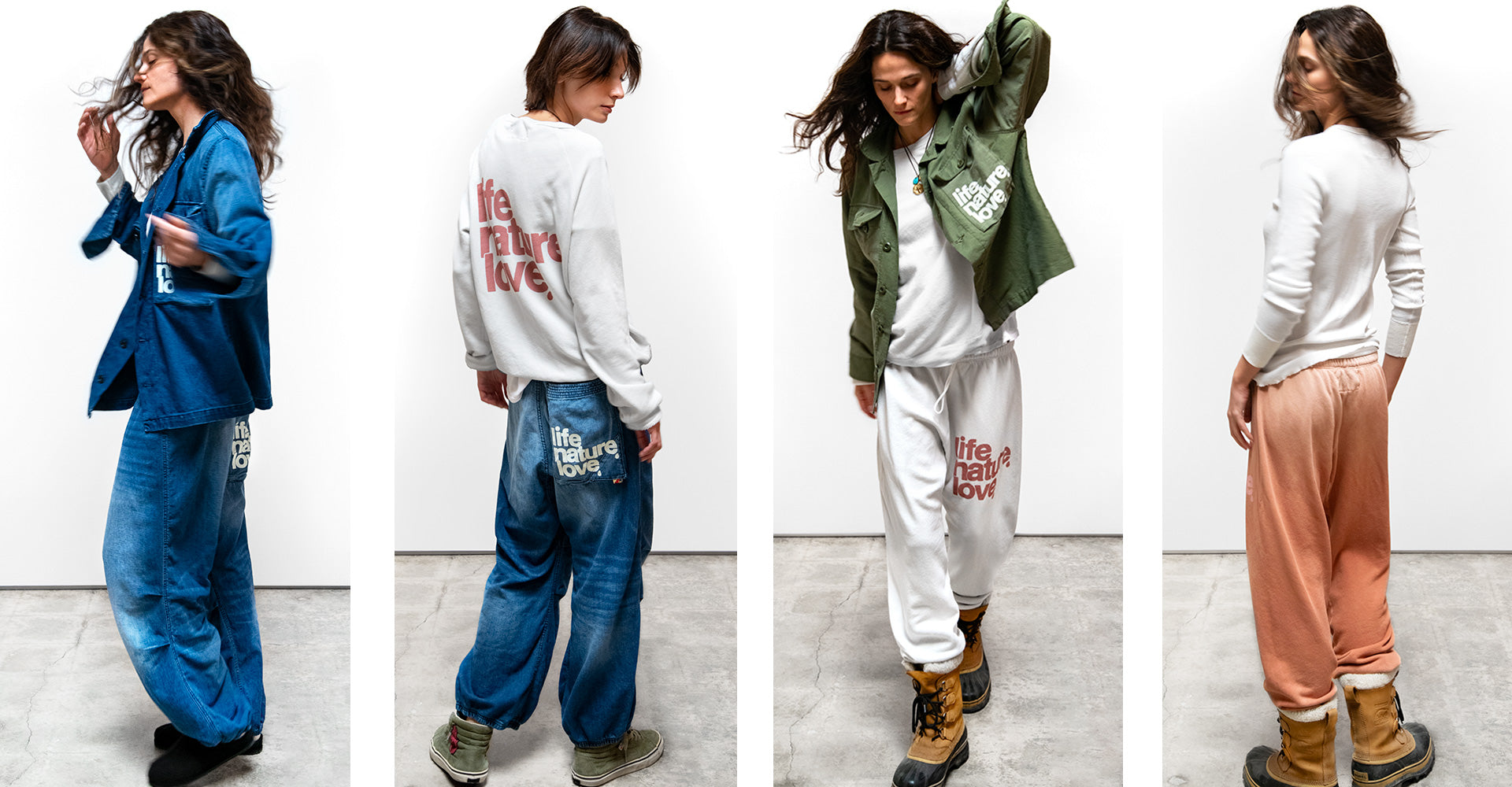 フリーシティスーパーショップ – FREECITYsupershop
