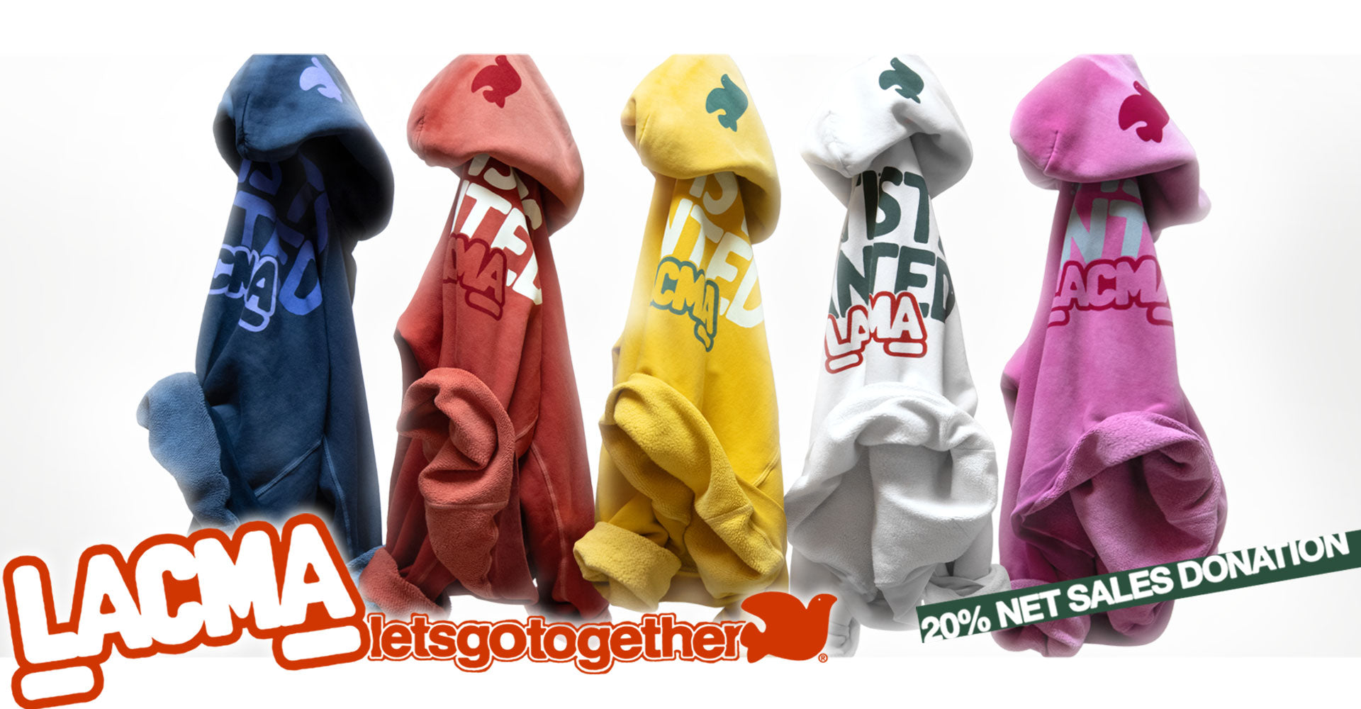 フリーシティスーパーショップ – FREECITYsupershop