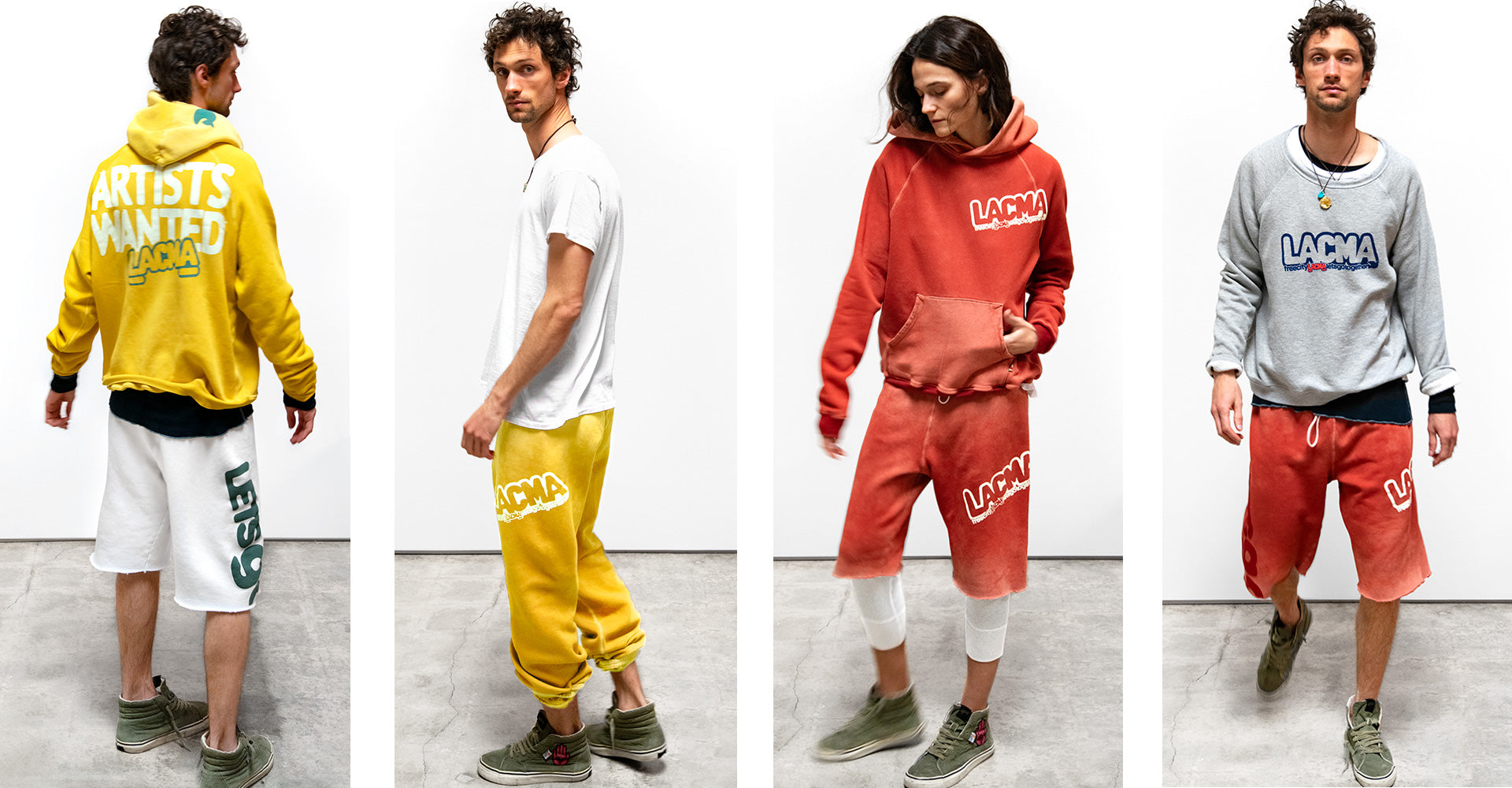フリーシティスーパーショップ – FREECITYsupershop