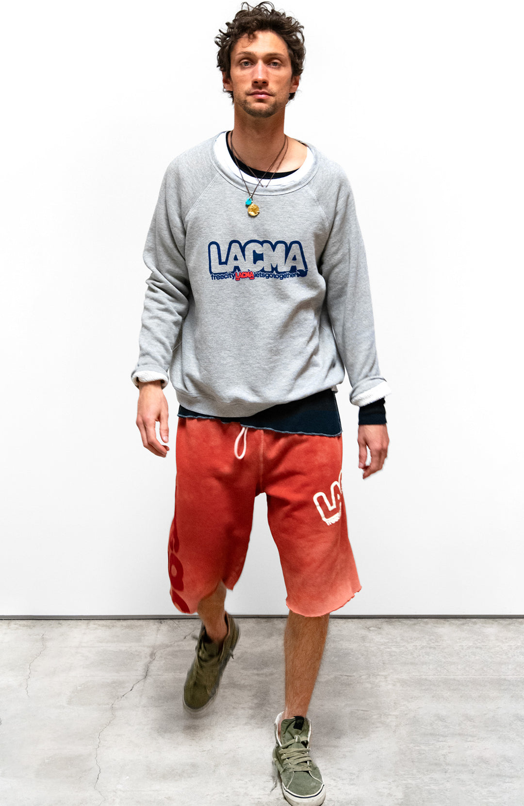 フリーシティスーパーショップ – FREECITYsupershop