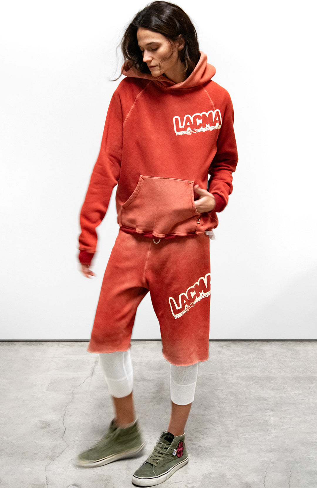 フリーシティスーパーショップ – FREECITYsupershop