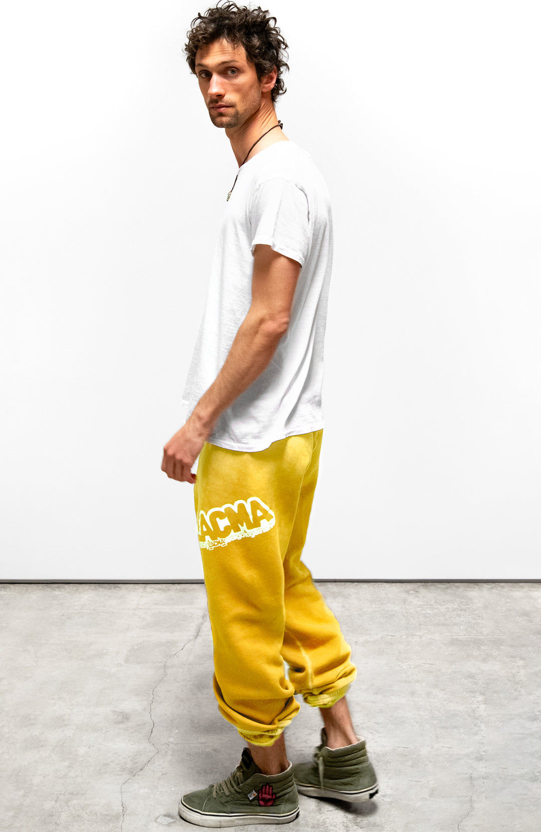 フリーシティスーパーショップ – FREECITYsupershop