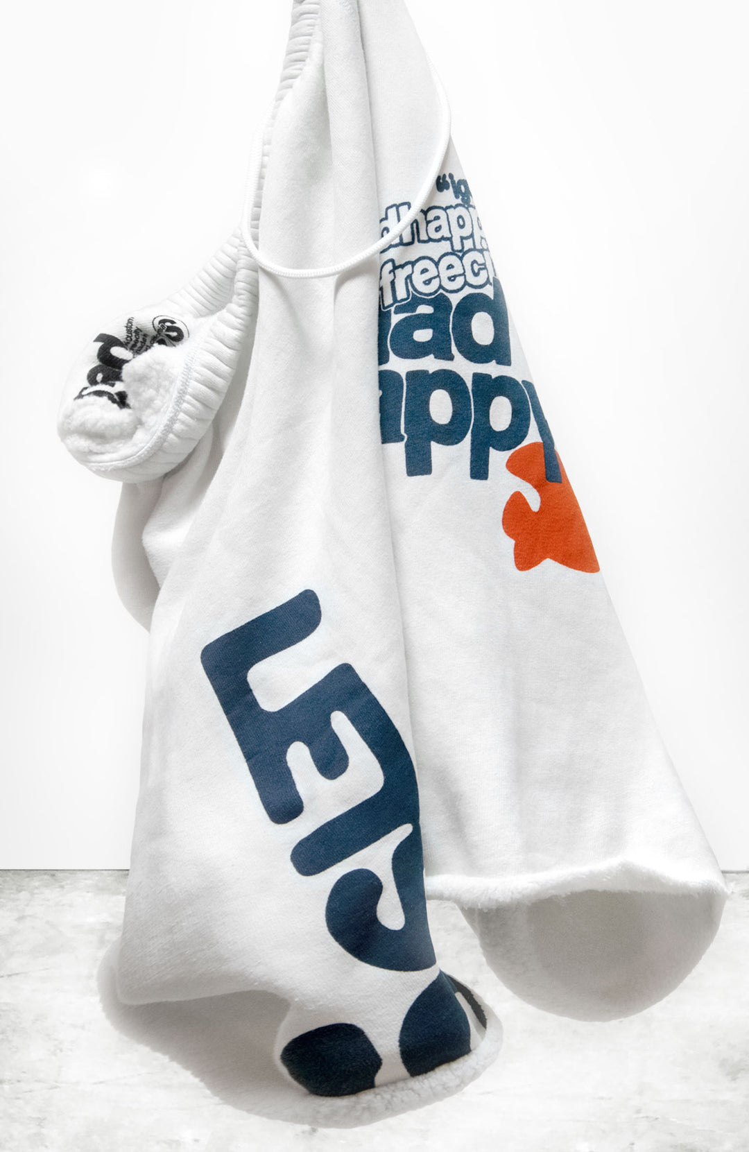 フリーシティスーパーショップ – FREECITYsupershop