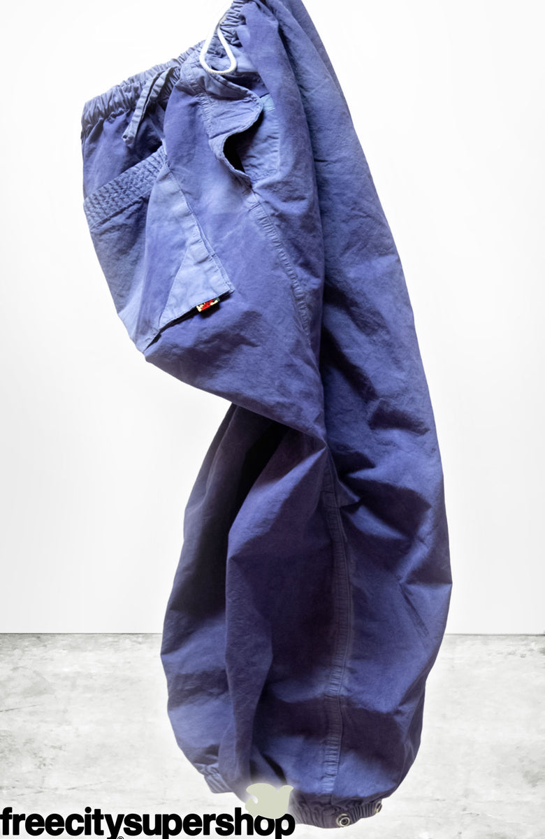 POPLINpurple2_1200x1200.jpg?v=