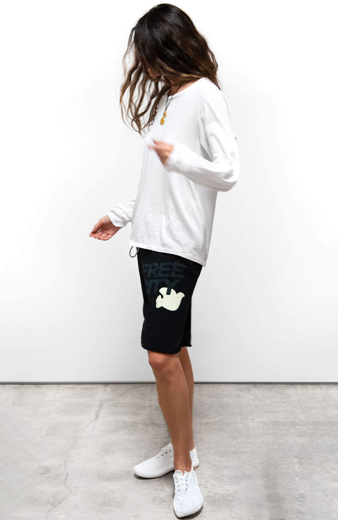 フリーシティスーパーショップ – FREECITYsupershop
