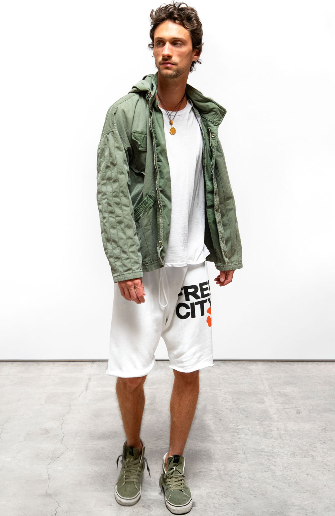 フリーシティスーパーショップ – FREECITYsupershop