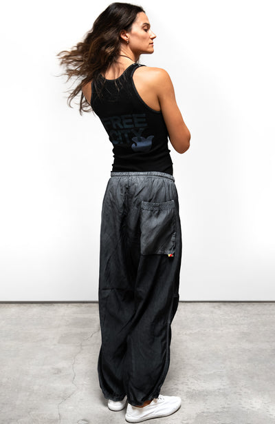 SPRING26look28_03ed5035-de2a-