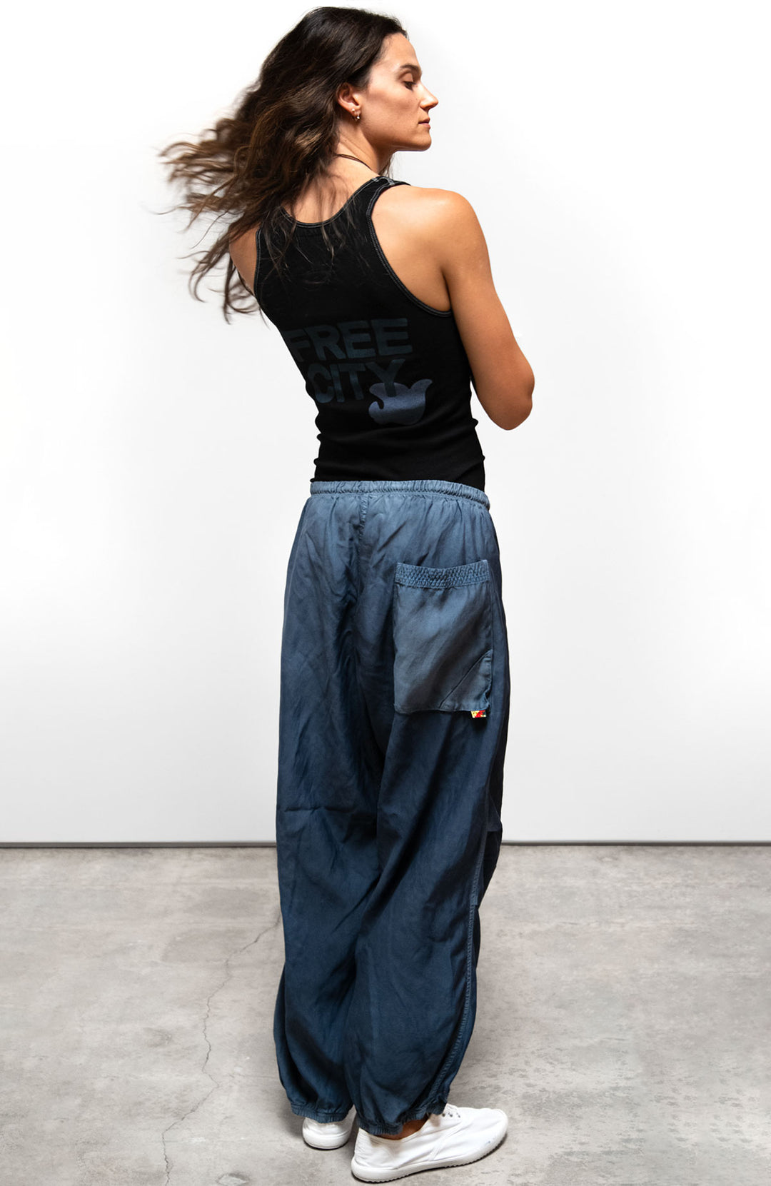 SPRING26look28_1080x.jpg?v=