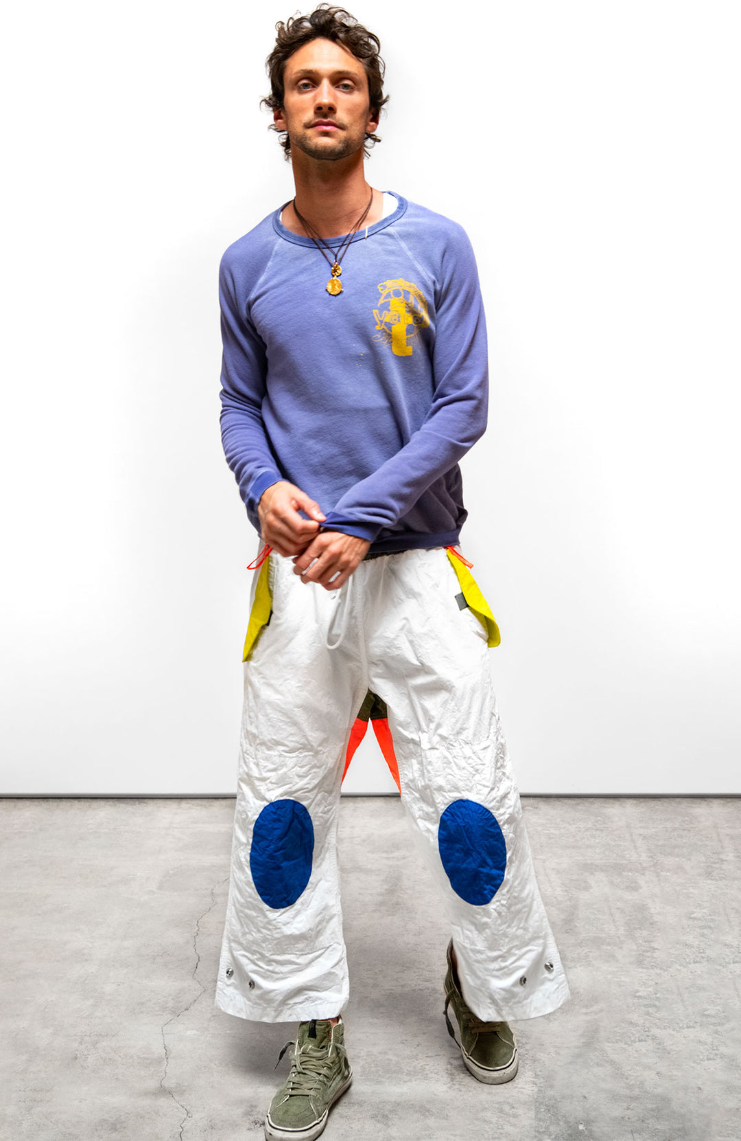 フリーシティスーパーショップ – FREECITYsupershop