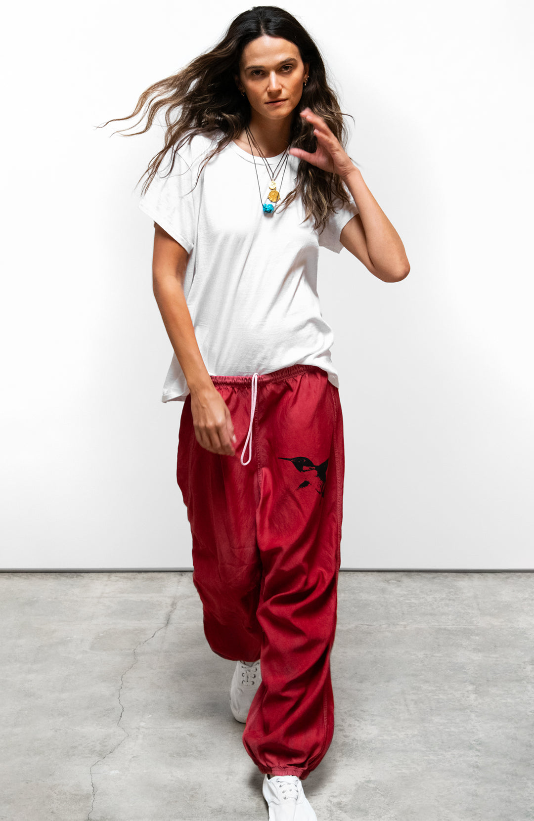 フリーシティスーパーショップ – FREECITYsupershop