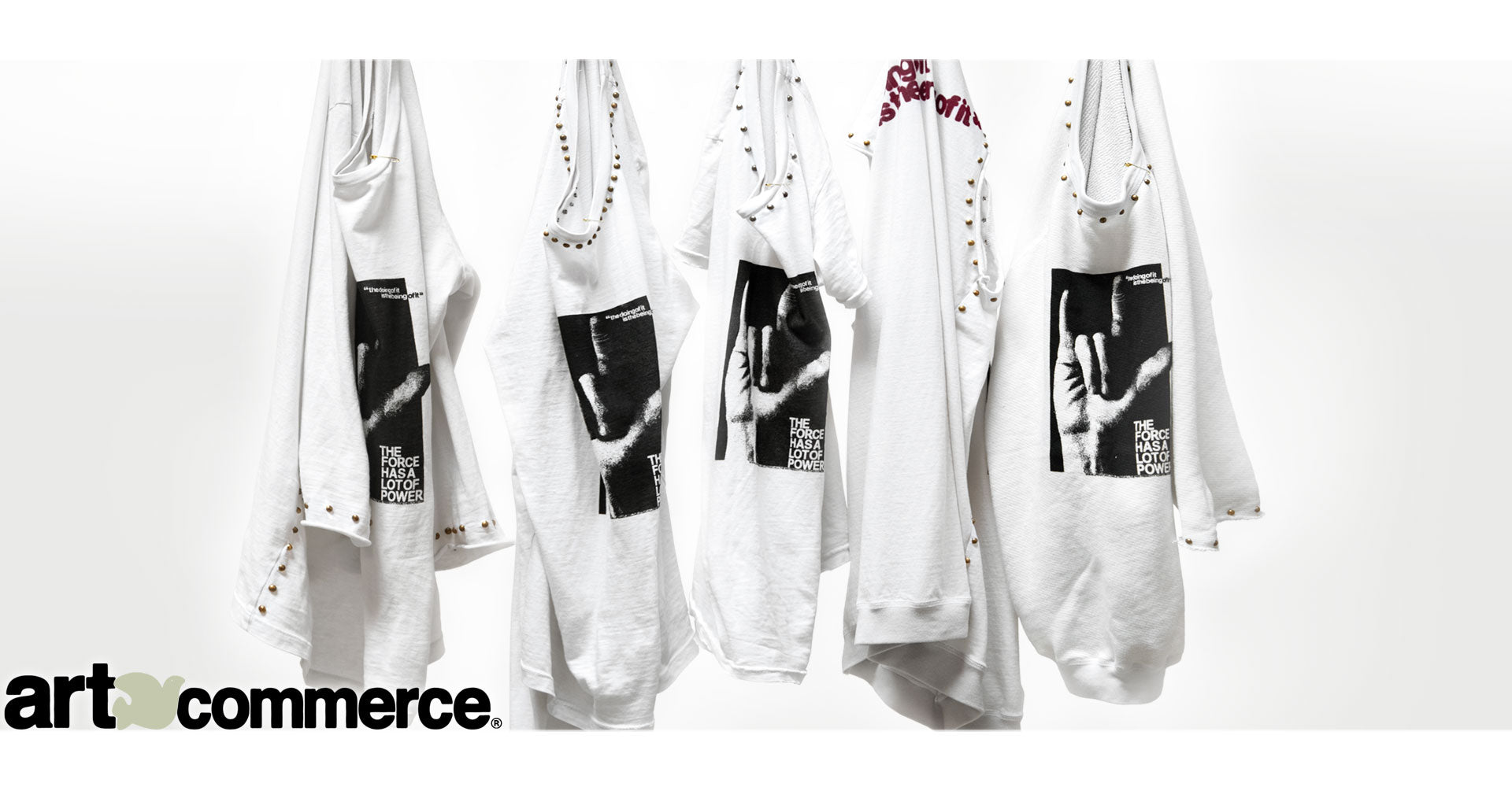 FREECITYsupershop