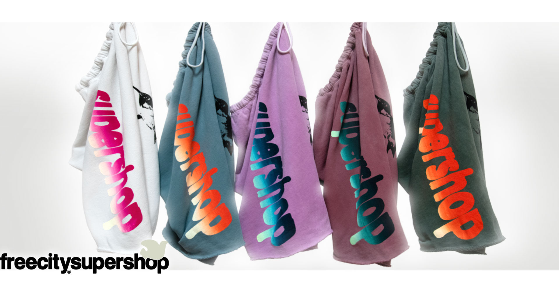 SUPERSHOPshorts_3024x.jpg?v=