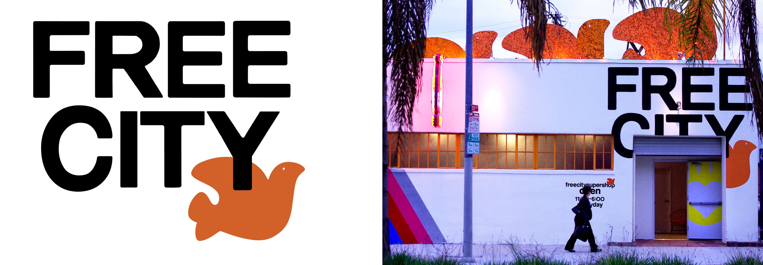 VS1_3024x.jpg?v=1613754063