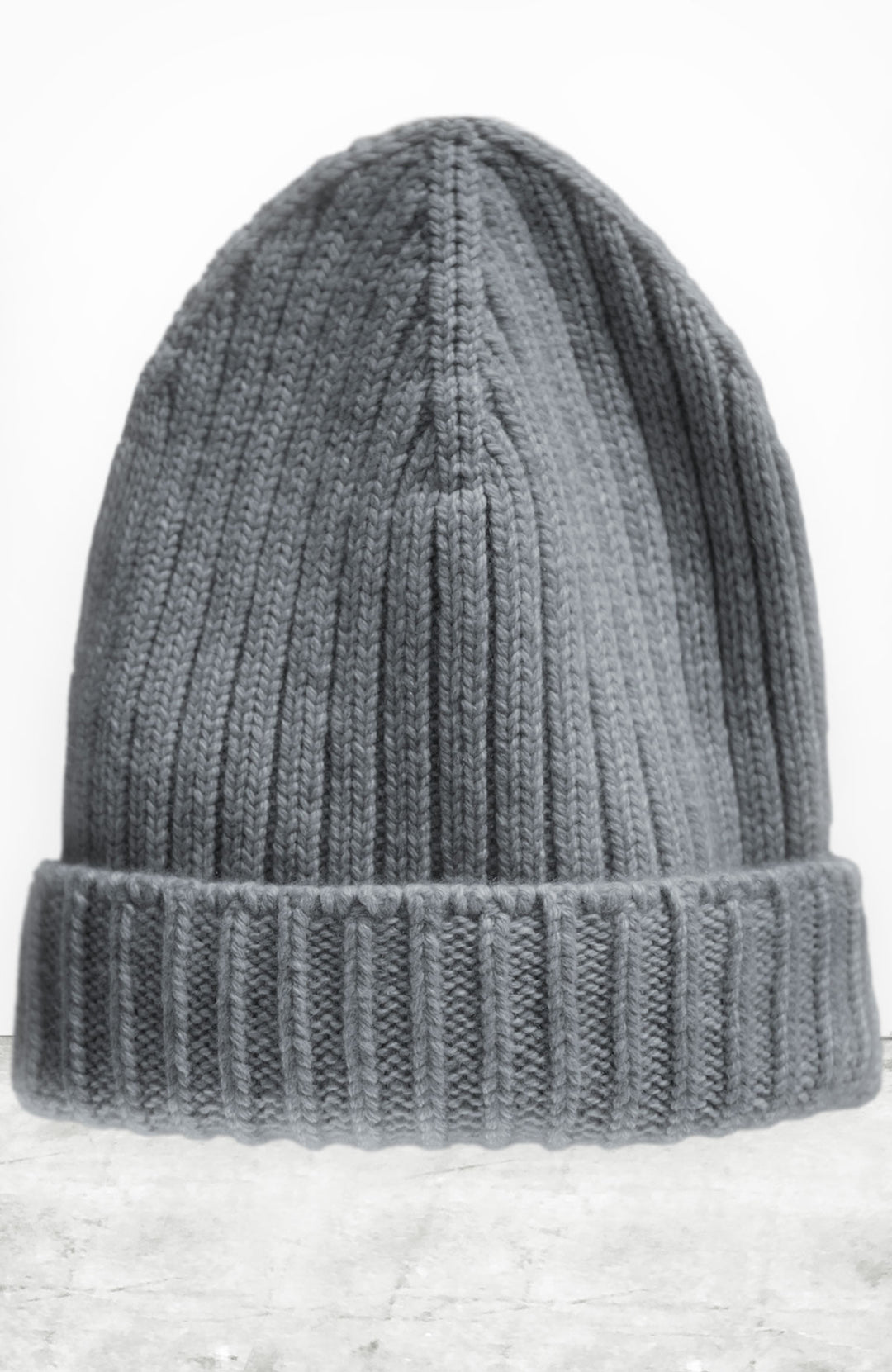 ACAHAT003_dovegray_1080x.jpg?v