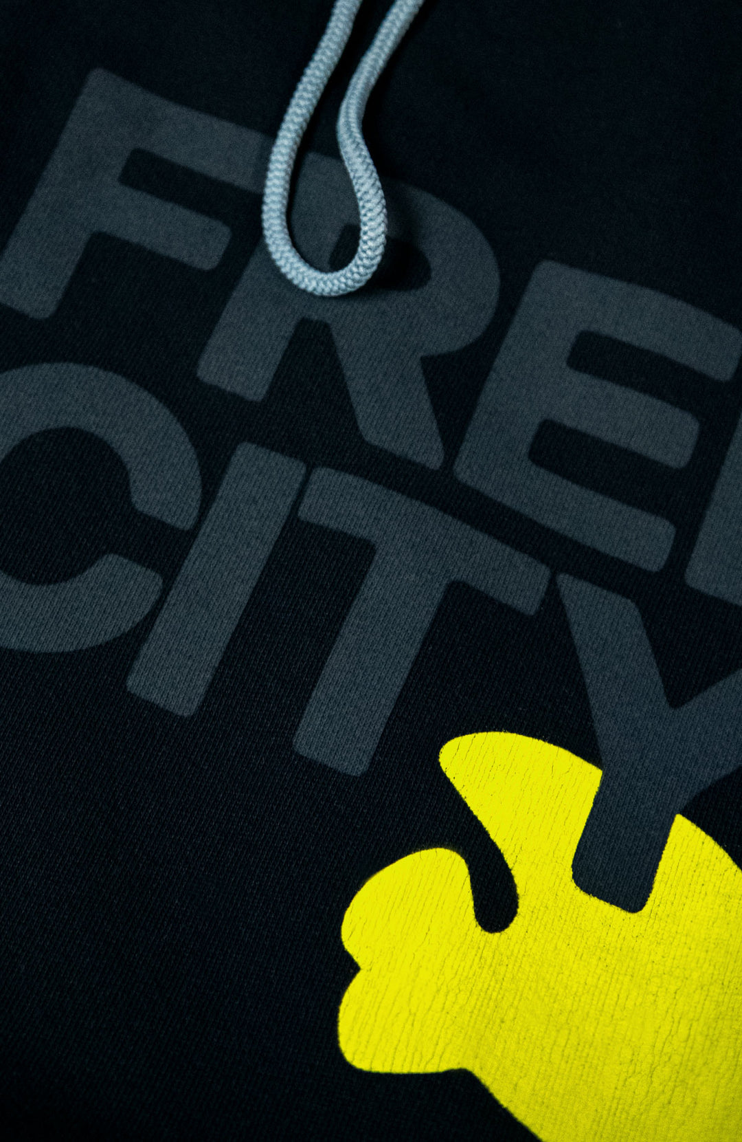 FREE CITY グレー パンツ サイズ2 FCBSWP058_squids3_1080x.jpg?v=