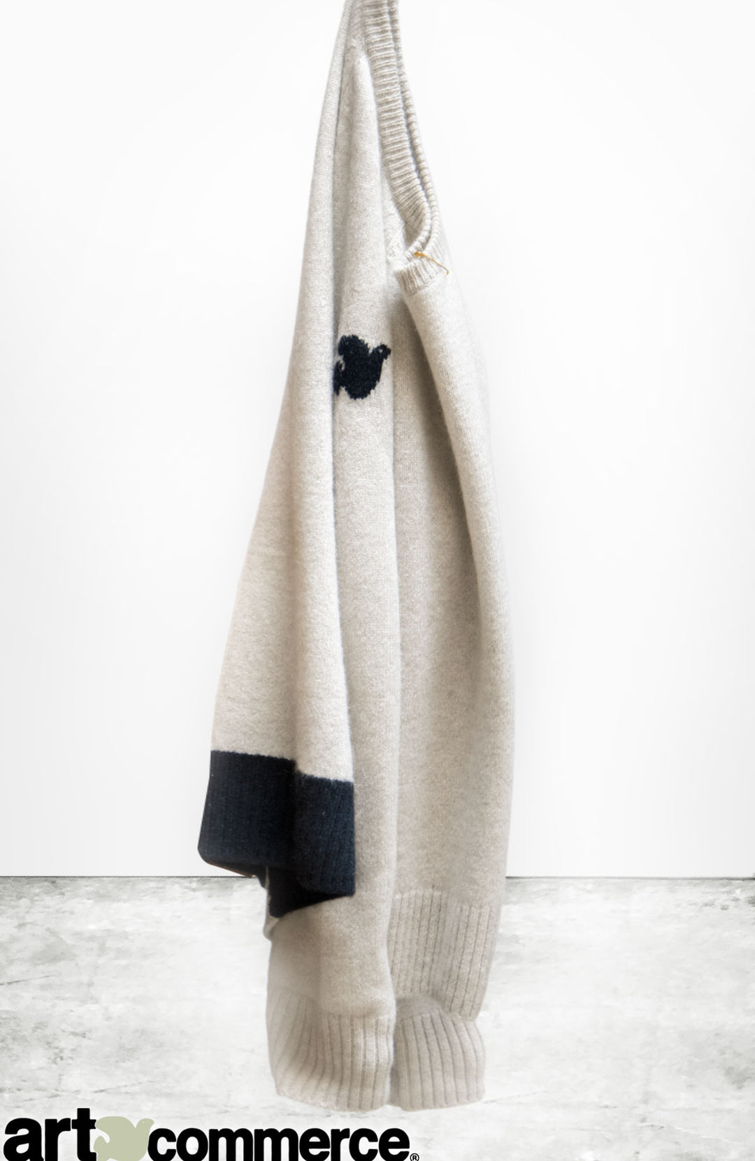 CASHMERE – FREECITYsupershop