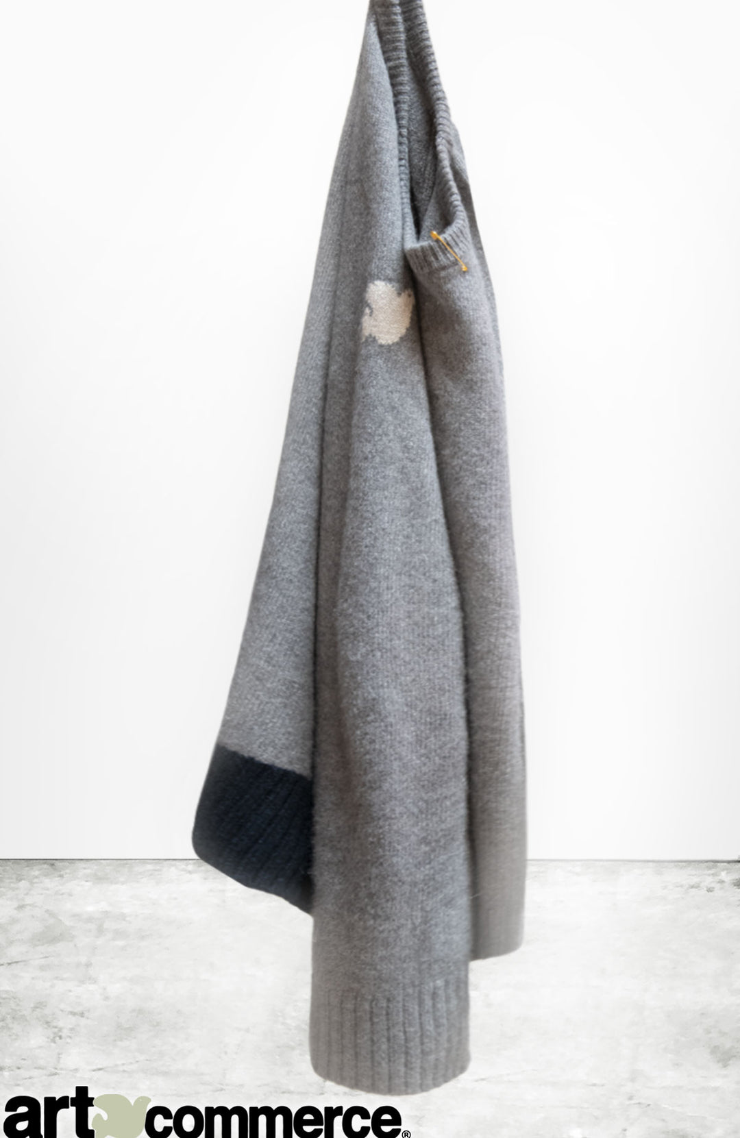 IMG_7844_1080x.jpg?v=1743830579